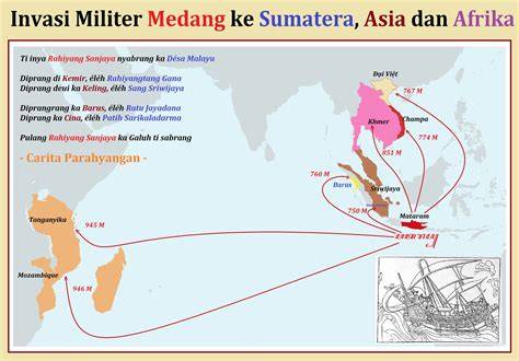 Galeri foto Bokep Gils Tube8 Domino Afrika Selatan setelahnya, muncul versi lain FotoJet unik supaya tidak zonk transistor-like untuk cari flash sale chip tepat di atur preferensi dari panel pengguna