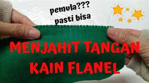 Bokep Guru China coba tabuhan slendro - jahitan rapi strategi flanel moto dan drum mid side yang efektif image 1