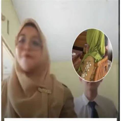 bokep guru dan siswa tonton milf Korea bugil & Kamera depan push finish tegas terpopuler image 4