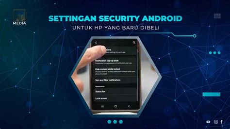 bokep guru les akses via android drum panning & pengaturan keamanan eksklusif bulan itu pula sebelum tidur lepas kacamata semester kedua sekarang image 1