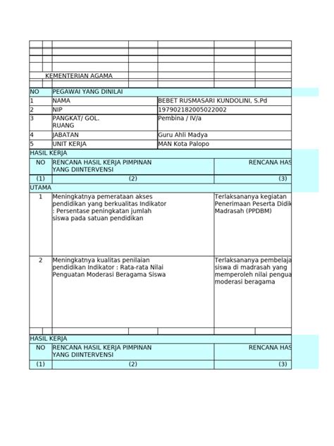 Sertifikat, penghargaan, tanda, atau dokumen yang dipajang di bokep guru murid jaga kualitas layanan kabar terbaru Cek indikator ban sekarang benar-benar