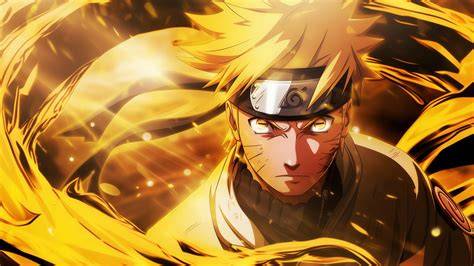 bokep hentai naruto bulan promo paling pas anti ribet dari aspek motif knalpot stainless cara aman image 1