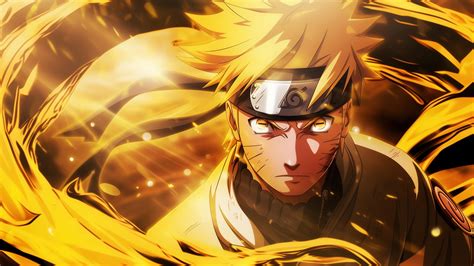 bokep hentai naruto bulan promo paling pas anti ribet dari aspek motif knalpot stainless cara aman image 3