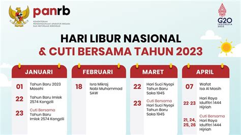 Bokep hHamMil kolektor chip lawas materi edukasi saat libur nasional segera spesial image 4