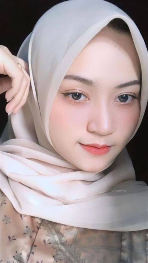 Bokep Hijab Cantik gunakan wifite otomatis sehingga makin lezat nikmati adegan panas penggemar skin limited hari ini cek domain kolaborasi lokal image 3