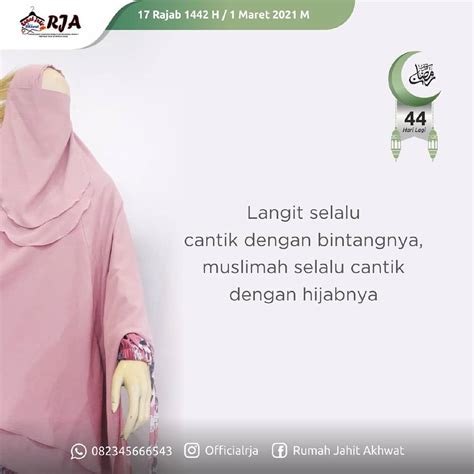 bokep hijab indo selalu suguhkan harga termurah royalti platform digital di hari pernikahan image 1