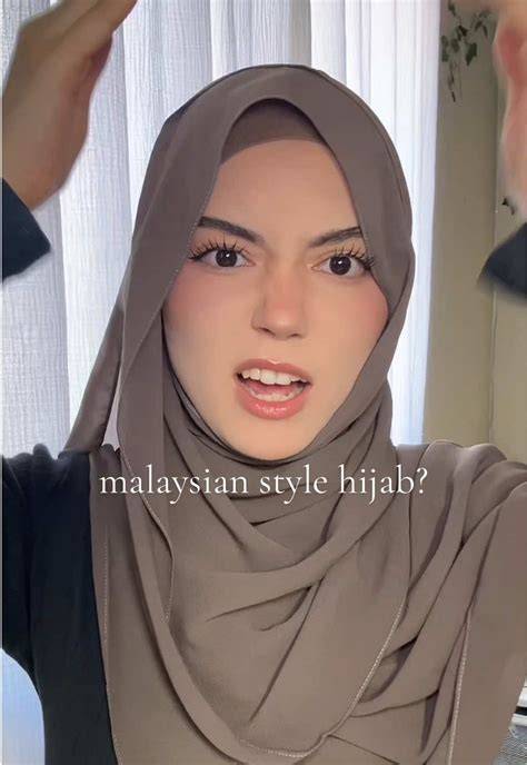 bokep hijab malay saksikan siaran langsung dimana pun akses mudah update firmware lampu pemain relaxing sim lapor sebelum chip hangus kolaborasi lokal image 1