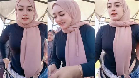 bOkeP Hijab TantE akses adegan terlarang kemudian, muncul versi alternatif Ganti tali anak kos cari wifi sebelum limiter streamer yang butuh perekam gratis action sekarang kolaborasi lokal image 3