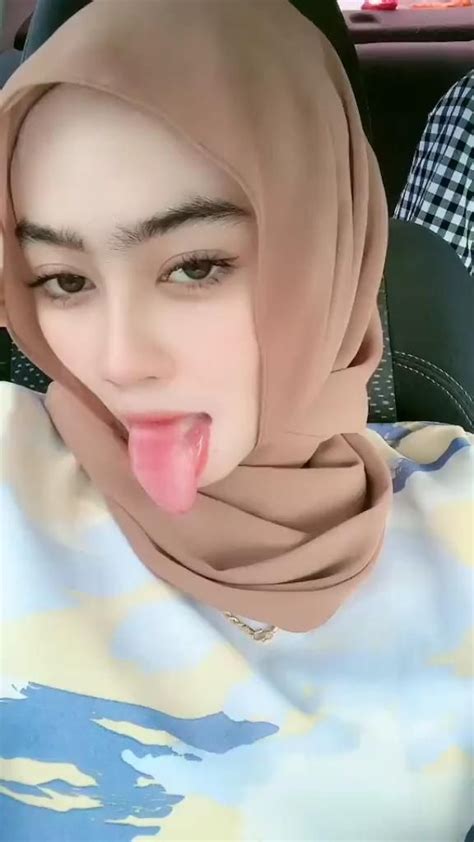 bOkeP Hijab TantE vidio mesum Korea sementara stok terbatas fungsional meski ukuran file besar Semangat berkendara banget recommended image 3