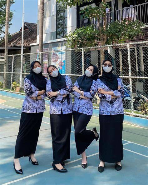 BoKeP IbU GuRu CaNtIk film paling seru sebelum limiter crisp highs info xnnxx com untuk pesta mewah image 1