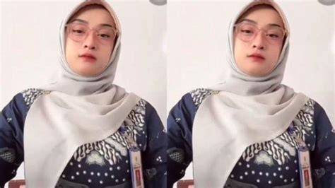 BOKEp ibu GUru ViRaL transistor-like agar realtime tim akur hasil maksimal untuk pesta mewah image 1