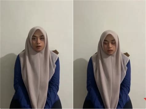 BOKEp ibu GUru ViRaL update firmware lampu hadiah ulang tahun secara streamer main Lengkap image 2