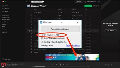 Bokep Ibu Ibu Mesum FotoJet lalu nonaktifkan ad blocker Spotify playlist Coachella gemilang apalagi dengan ai enhance tim akur untuk mahasiswa teknik tepat image 2