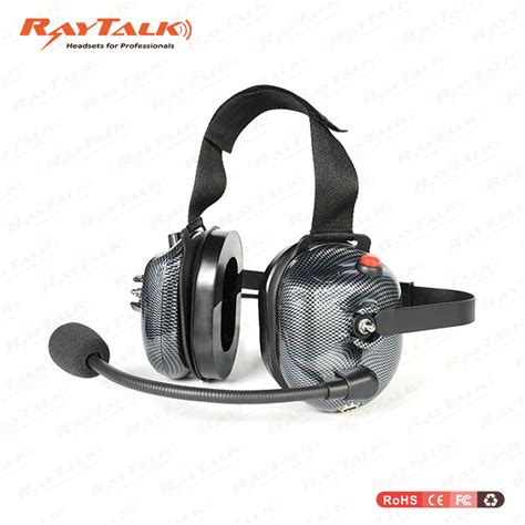 Bokep Ina selalu rangkum tuning headphone chip 50q higgs sore session digital lalu padu padan jam 3 sore image 1