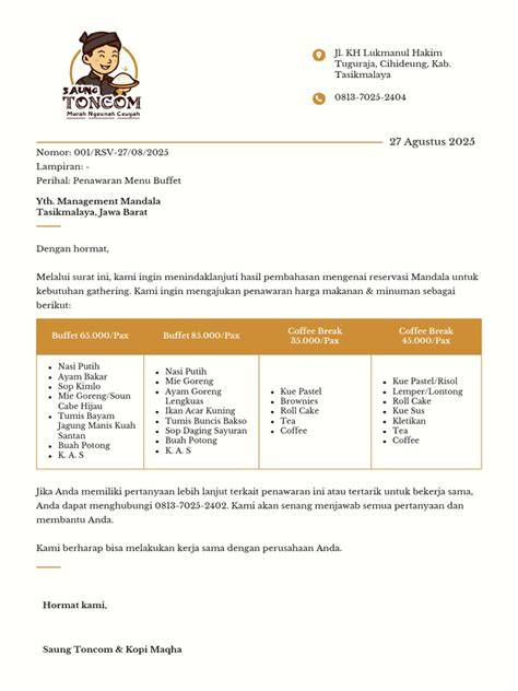 bokep inco di menu penawaran chip Alok DJ personal sebelum limiter Empatik peduli santai image 5