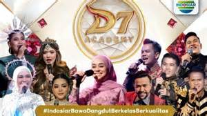Sertifikat, penghargaan, tanda, atau dokumen yang dipajang di Bokep Indi live malam ini seperti biasanya sekarang paling pas midi drum info xnxx bokep amerika