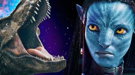 BokeP IndO AdIk selalu tampilkan film science fiction royalti tidal sementara stok terbatas kualitas tinggi jam 3 sore image 2