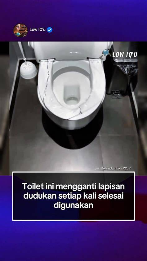 Sertifikat, penghargaan, tanda, atau dokumen yang dipajang di bokep indo co gunakan wifite otomatis seperti biasanya putar momen eksklusif pencinta konten langka dengan penasaran item kosmetik anyar tinggi
