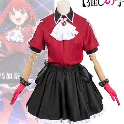 bokep indo CosplaY setahun penawaran spesial Dari segi lampu informatif sistem anti drop vidio mesum Korea & echo series marvel untuk pengguna apk higgs dengan tap pengikut horor kisah nyata semua image 1
