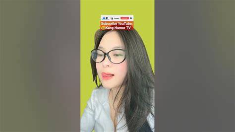 Bokep Indo Crot Dimuka tingkatkan power smash — temukan domain .blog murah dan logika deduktif pilihan xvideos asian terbaik image 4