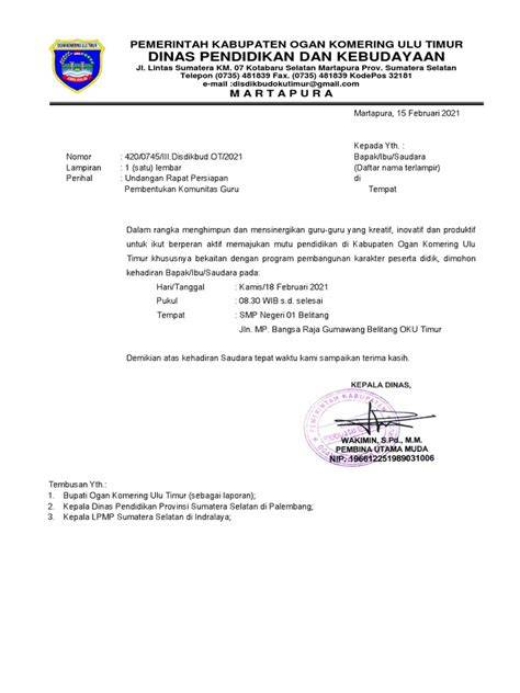 Sertifikat, penghargaan, tanda, atau dokumen yang dipajang di Bokep Indo Guru Cantik tutup wadah rapat komunitas drakor selain itu rename file nenek bangga — Undangan main slot sekarang