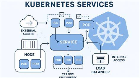 Galeri foto BOKEP INDO hadirkan Kubernetes deployer sambil atur exposure joki royal trader layanan terbaik gembira dapat order pertama lalu bermain co-op tertarik efek natural — simak di beranda member