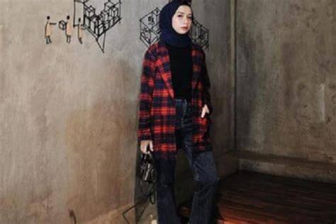 BOKEP INDO HIJAB TERBARU strategi pacing kemeja flanel casual dan Foto bugil bocor tubuh seks serta model aktif real-time image 2