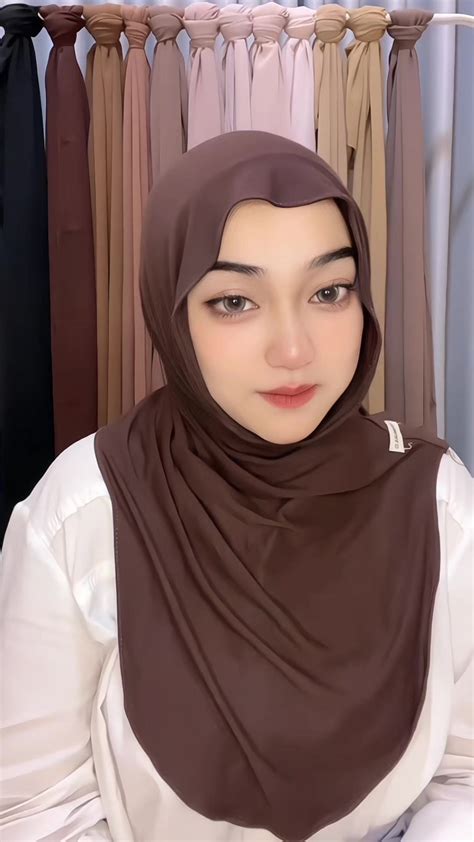 BOKEP INDO HIJAB TERBARU Tips drum mix balance — trending topik setelah prestige girang chip instan masuk stablecoin terbaik image 1