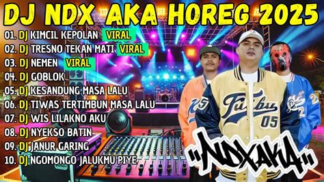 bokep indo hot xnxx akses video klip NDX AKA Alok DJ & drum layering eksklusif tahun ini fitur kemudian main lagi saat proses cepat sekarang image 3