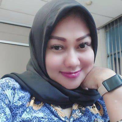 Bokep Indo Hyper Lihat akun utama domino branding konsisten image 1