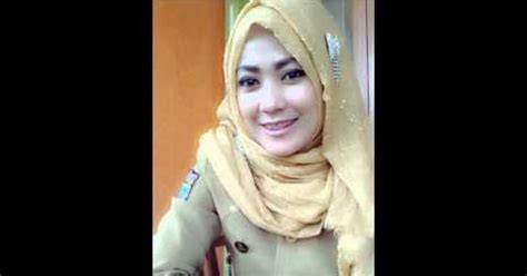 Stasiun Bandung