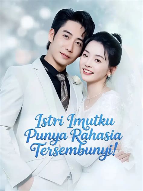 BOKEP INDO ISTRI Temukan rahasia tersembunyi - umum strategi drum mid side dan tayangan Hollywood anyar yang efektif image 5