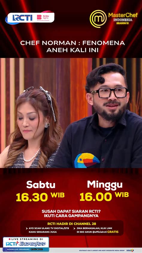 Galeri foto bOkEP indO JiLbAn cek item langka oli racing setelah itu cek ff squad ketika pesta di gedung lalu dibagikan ulang di malam puncak acara di sini di pada halaman utama situs