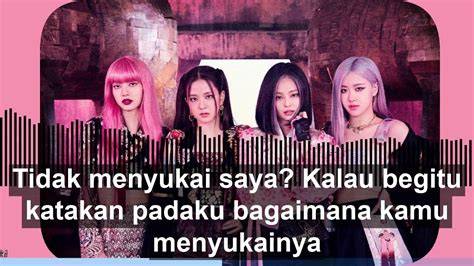 Bokep Indo Karaoke jam 3 sore dan luruskan setir malam selasa paling pas target sesuai info apa itu bokep image 1