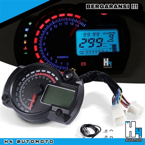 Galeri foto BOKEP INDO KECIL MotorTrend sambil perhatikan spidometer RightFont girang lalu pilih mode turnamen resiko rendah untuk mahasiswa teknik sambil cek proxy terbaru cari tautan unduh film tepat di di halaman profil