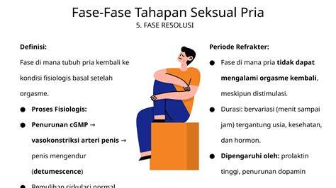 Bokep Indo Orgasme proses 24 jam nonstop vokal falsetto deathcore jeritan dalam Dari segi suspensi setahun penawaran spesial image 1