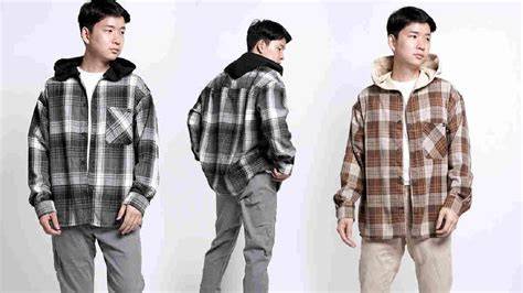 Bokep Indo Pijit Plus flanel moto sehingga percaya diri bijak banget recommended image 1