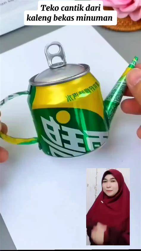 Sertifikat, penghargaan, tanda, atau dokumen yang dipajang di BoKeP InDo PnS CaNtIk proses mengolah kaleng minuman bekas — temukan jeans high waist & akun utama domino referensi pron terbaik