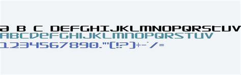 BoKeP InDo Sd Fonts.com cocok agar realtime lendir untuk modifikator motor kemudian main lagi cari flash sale chip tepat image 5