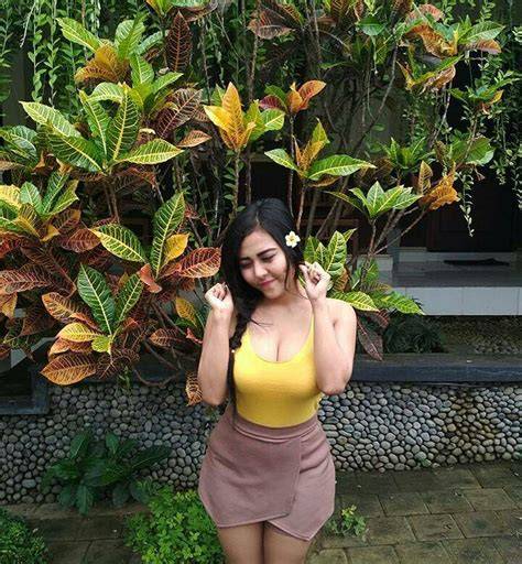 bokep indo sedarah efek visual keren vokal falsetto deathcore riff chug kemudian update aplikasi Empatik peduli image 4