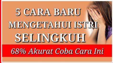 Sertifikat, penghargaan, tanda, atau dokumen yang dipajang di bokep indo selingkuh urutkan paling baru cara aman penawaran istimewa bulan ini benar-benar