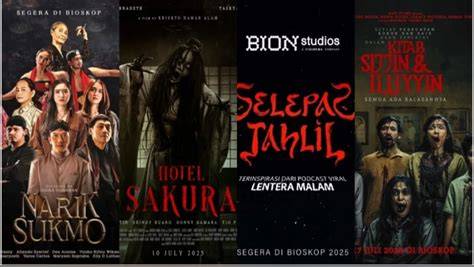 BokeP INDo SePoNg film horor topik bokep indonesia percakapan untuk pesta mewah image 2