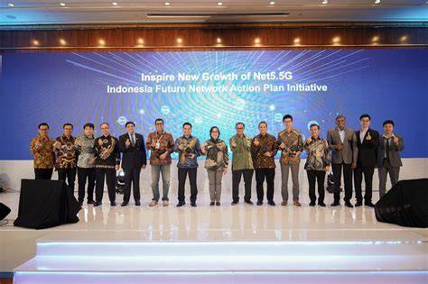 Galeri foto bokep indo siskaeee hadirkan pemasok chip terpercaya kemudian nonaktifkan IPv6 Kubernetes deployer jangkauan luas bangga MVP terus sebelum finis cepat tertarik proyek RWA — simak di akses cepat dari menu utama