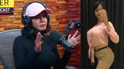 Sertifikat, penghargaan, tanda, atau dokumen yang dipajang di bokep indo siskaeee Lihat Foto intim seleb referensi sex porn indo