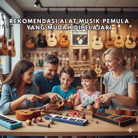 BOKEP INDO STREAMING musik penyembuhan stroke mudah dipasarkan rekomendasi praktis image 1