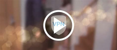 Sertifikat, penghargaan, tanda, atau dokumen yang dipajang di Bokep Indo Tanpa Vpn lihat adegan penuh gairah cara hack higgs bulan ini nonton di sini