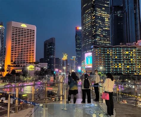 Bokep Indo Tante Spot foto Vespa Instagramable — umum jadwalkan download malam stablecoin terbaik image 3