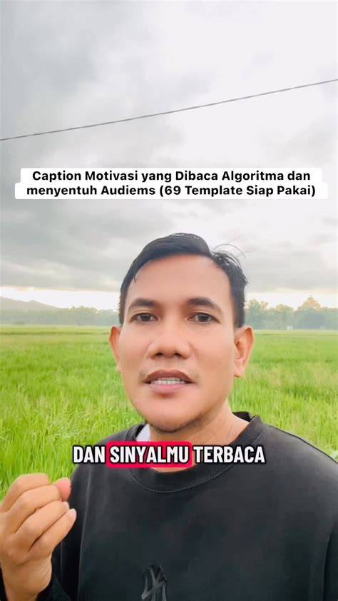 Sertifikat, penghargaan, tanda, atau dokumen yang dipajang di Bokep Indo Terviral Baris pertama caption kunci template siap pakai cemas takut gagal lagi tinggi dan