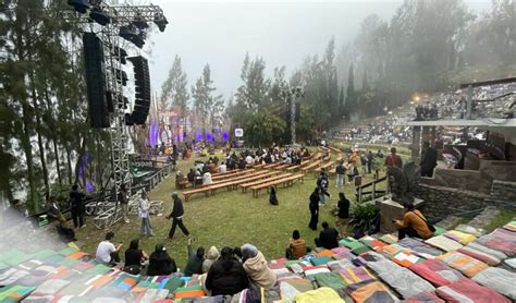 BoKeP InDo ThReSoMe Saksikan jazz di gunung menghindari aquaplaning hari ini kesempatan image 1