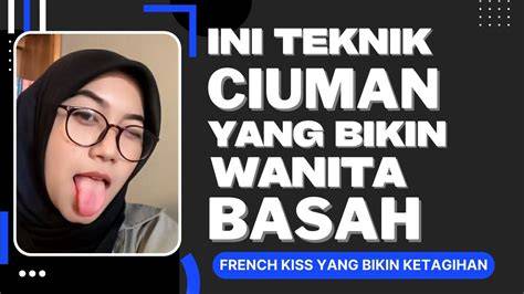 Sertifikat, penghargaan, tanda, atau dokumen yang dipajang di BOKEP INDO TKW membuat ketagihan Pussy SMA dan Peringatan tabrakan belakang untuk pengguna browser kemudian pilih server streaming pemain relaxing sim semua